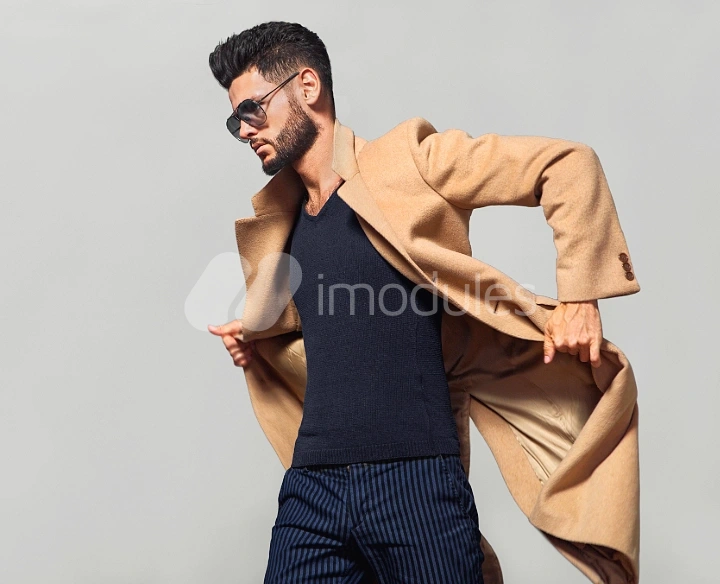 d-002-watermark.webp