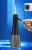 IRYGATOR-DO-ZEBOW-BEZPRZEWODOWY-DENTYSTYCZNY-5-TRYBOW-400ML-MOCNY-ETUI-2024-Stan-opakowania-oryginalne (1).webp