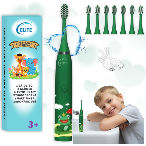 zielona żaba.png