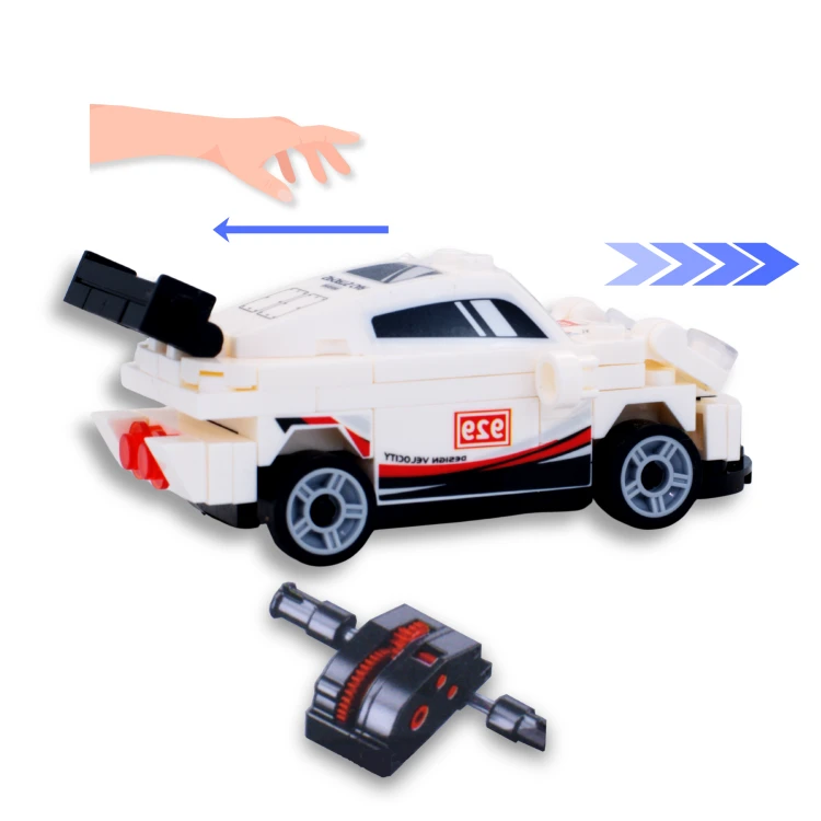21.png