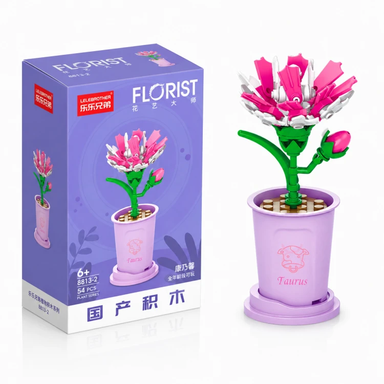 ChatGPT Image 27 sie 2026, 09_26_10.png