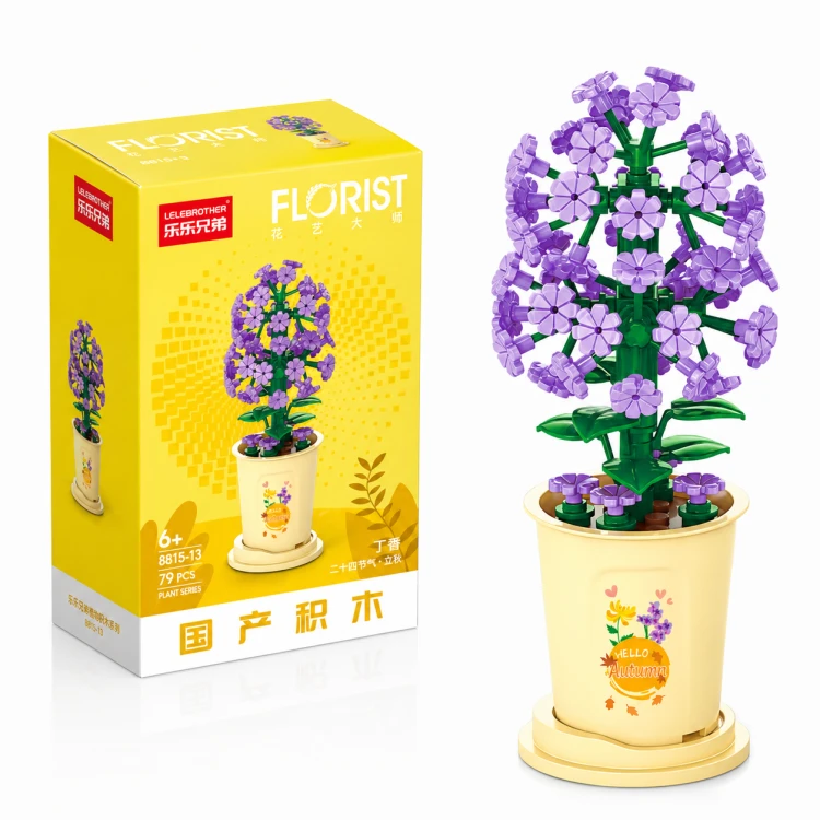 ChatGPT Image 27 sie 2026, 09_24_21.png