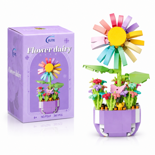 ChatGPT Image 27 sie 2026, 09_20_42.png