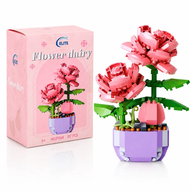 ChatGPT Image 27 sie 2026, 09_28_42.png