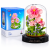 ChatGPT Image 2 wrz 2026, 11_42_44.png