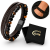 ChatGPT Image 2 wrz 2026, 08_50_53.png