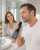 ChatGPT Image 4 wrz 2026, 17_58_05.png
