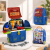 ChatGPT Image 4 wrz 2026, 18_08_28.png