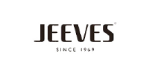 Jeeves