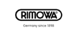 Rimowa