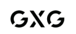 GXG