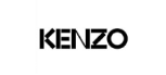 Kenzo