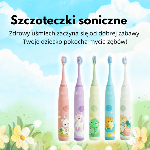 Jesien Zima Kolekcja