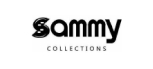 Sammy