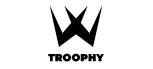 Troophy