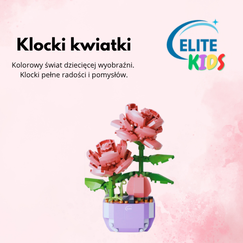 Jesien Zima Kolekcja