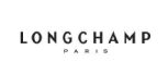 Longchamp