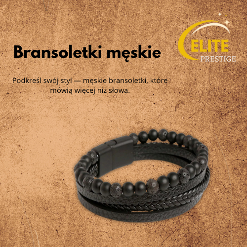 Jesien Zima Kolekcja