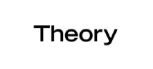 Theory