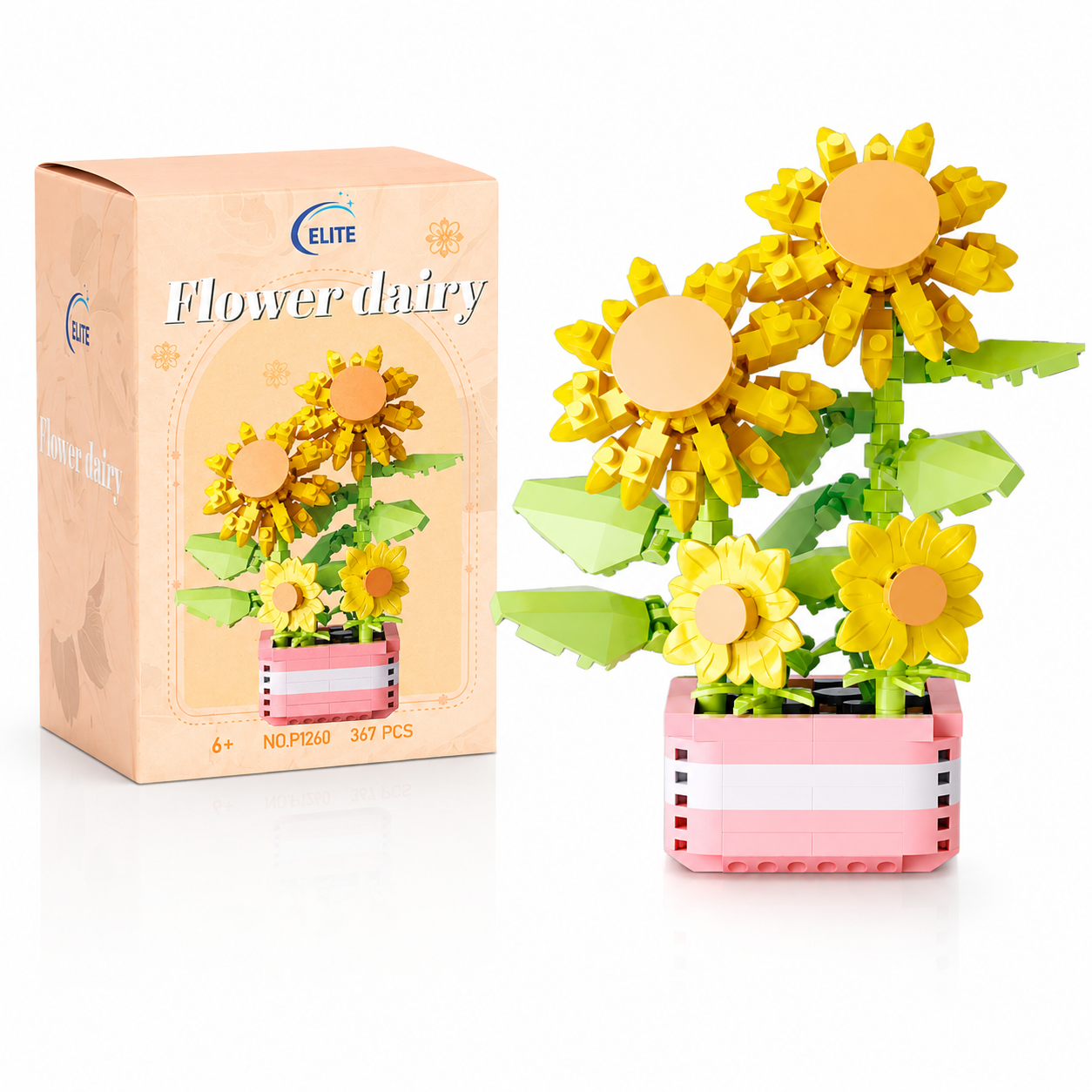 ChatGPT Image 27 sie 2026, 09_27_34.png
