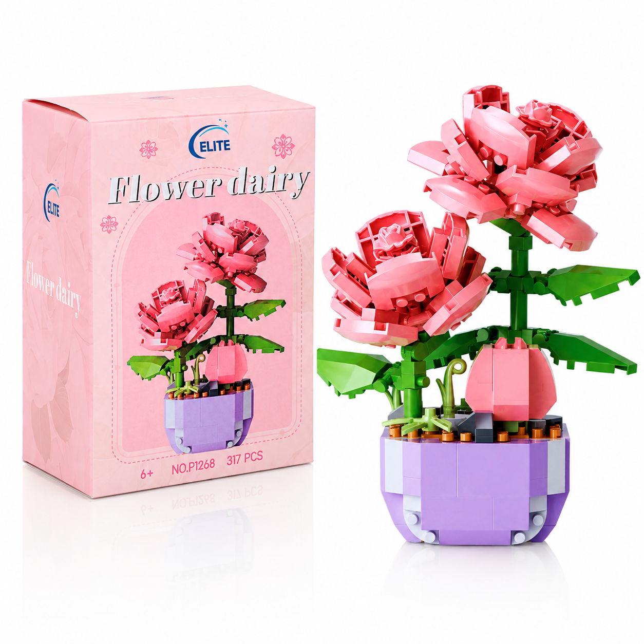 ChatGPT Image 27 sie 2026, 09_28_42.png
